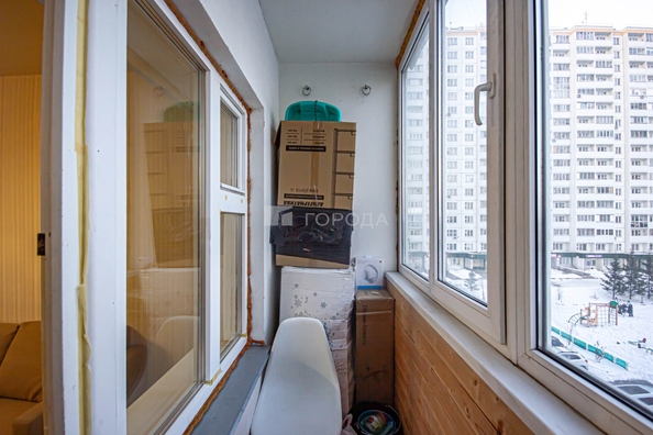 
  Продается 2-комн. квартира 73.2 м². Фото 2.