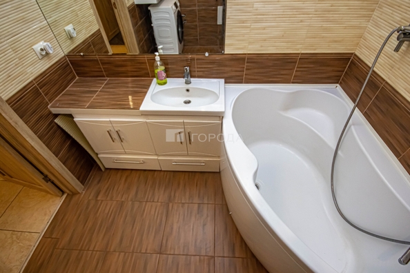 
  Продается 2-комн. квартира 73.2 м². Фото 16.