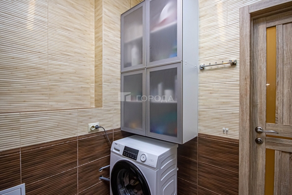 
  Продается 2-комн. квартира 73.2 м². Фото 18.