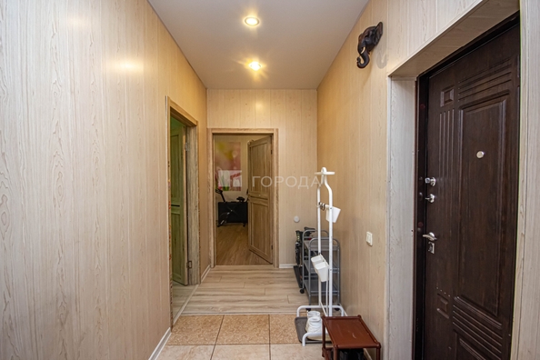 
  Продается 2-комн. квартира 73.2 м². Фото 20.