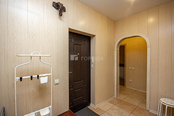 
  Продается 2-комн. квартира 73.2 м². Фото 22.