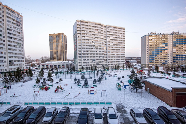 
  Продается 2-комн. квартира 73.2 м². Фото 26.