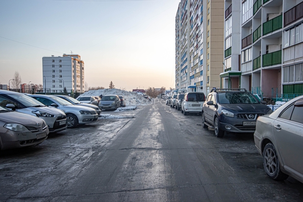 
  Продается 2-комн. квартира 73.2 м². Фото 29.