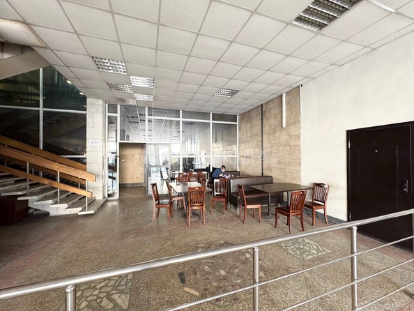 
  Продается офис 18.1 м². Фото 15.
