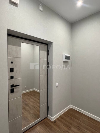 
  Продается апартамент 37.3 м², в АК Нова-апарт. Фото 21.