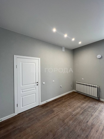 
  Продается апартамент 37.3 м², в АК Нова-апарт. Фото 25.