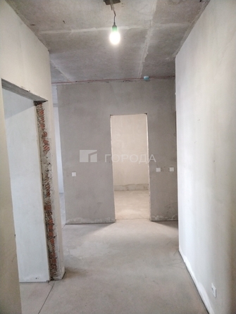 
  Продается 1-комн. квартира 47 м². Фото 6.