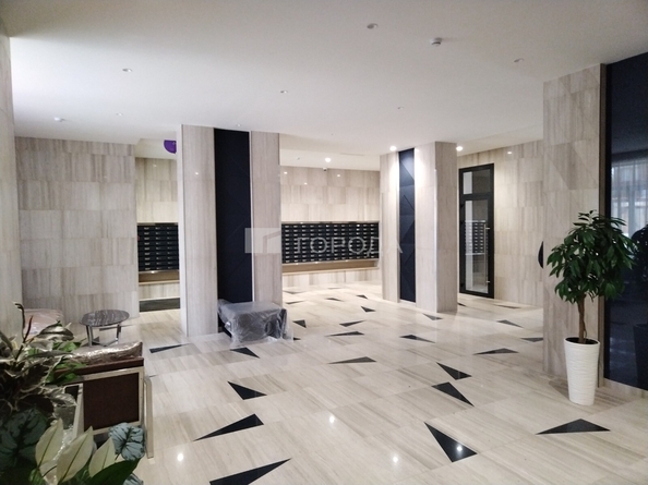 
  Продается 1-комн. квартира 47 м². Фото 17.