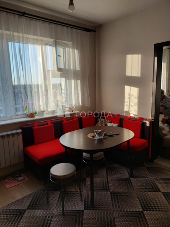 
  Продается 3-комн. квартира 68.5 м². Фото 5.