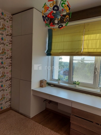 
  Продается 3-комн. квартира 68.5 м². Фото 6.