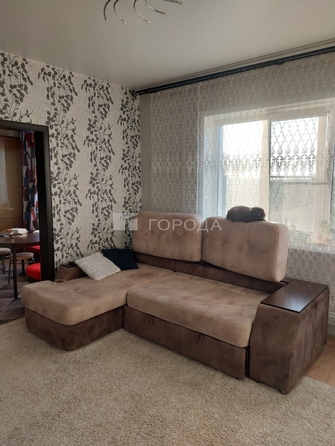 
  Продается 3-комн. квартира 68.5 м². Фото 11.