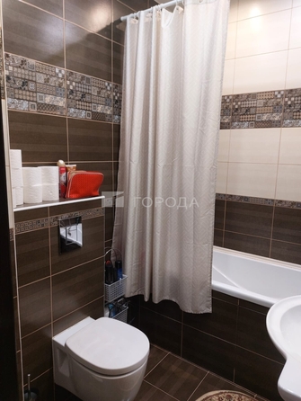 
  Продается 3-комн. квартира 68.5 м². Фото 12.