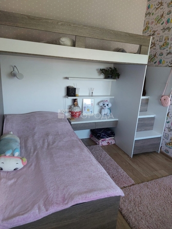
  Продается 3-комн. квартира 68.5 м². Фото 18.
