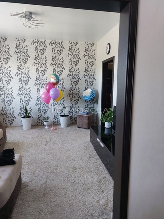 
  Продается 3-комн. квартира 68.5 м². Фото 19.
