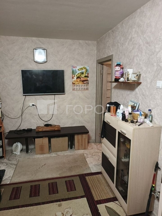 
  Продается 2-комн. квартира 46.2 м². Фото 1.