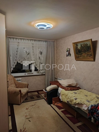 
  Продается 2-комн. квартира 46.2 м². Фото 2.