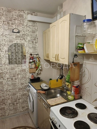 
  Продается 2-комн. квартира 46.2 м². Фото 5.