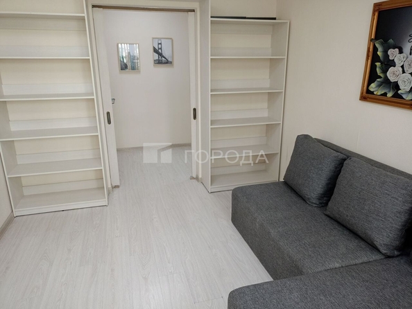 
  Продается универсальное помещение 57.9 м². Фото 2.