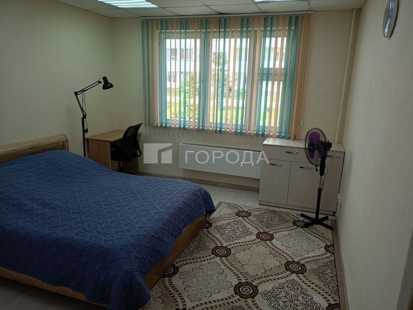 
  Продается универсальное помещение 57.9 м². Фото 6.