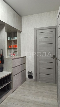 
  Продается 1-комн. квартира 46.3 м². Фото 4.
