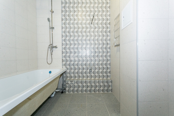 
  Продается 1-комн. квартира 40 м², в ЖК На Тульской, 1 этап. Фото 11.