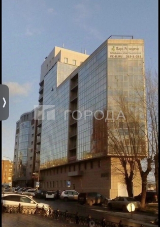 
  Продается офис 170.2 м². Фото 2.
