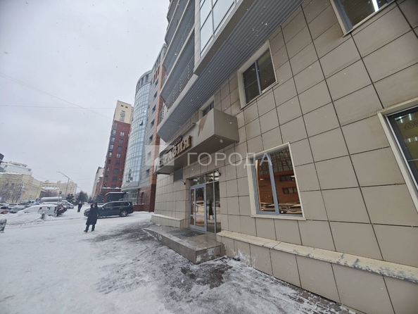 
  Продается офис 170.2 м². Фото 7.
