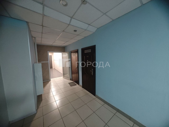 
  Продается офис 170.2 м². Фото 17.