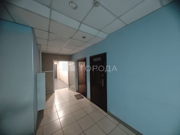 
  Продается офис 170.2 м². Фото 19.
