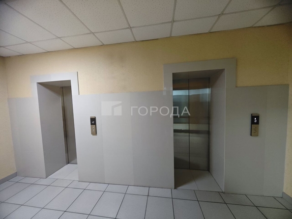 
  Продается офис 170.2 м². Фото 20.