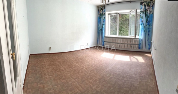 
  Продается 3-комн. квартира 105 м². Фото 6.