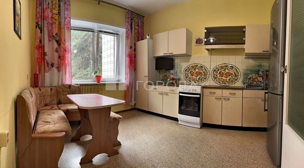 
  Продается 3-комн. квартира 105 м². Фото 11.
