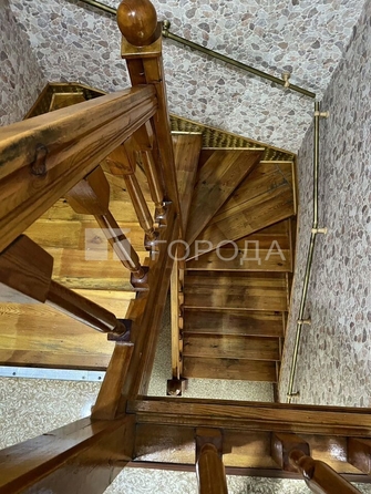 
  Продается 3-комн. квартира 105 м². Фото 17.