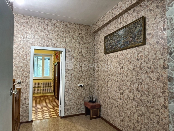 
  Продается 3-комн. квартира 105 м². Фото 19.