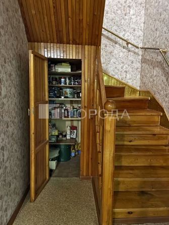 
  Продается 3-комн. квартира 105 м². Фото 29.