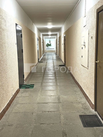
  Продается 3-комн. квартира 105 м². Фото 32.