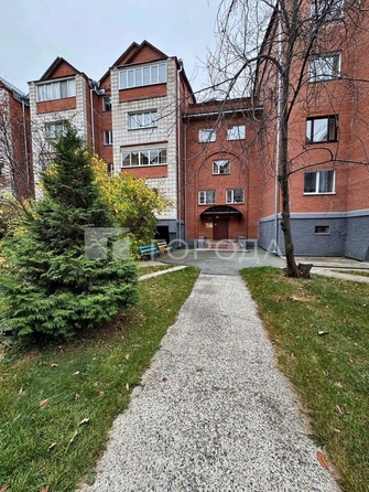 
  Продается 3-комн. квартира 105 м². Фото 34.