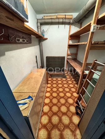
  Продается 3-комн. квартира 105 м². Фото 36.
