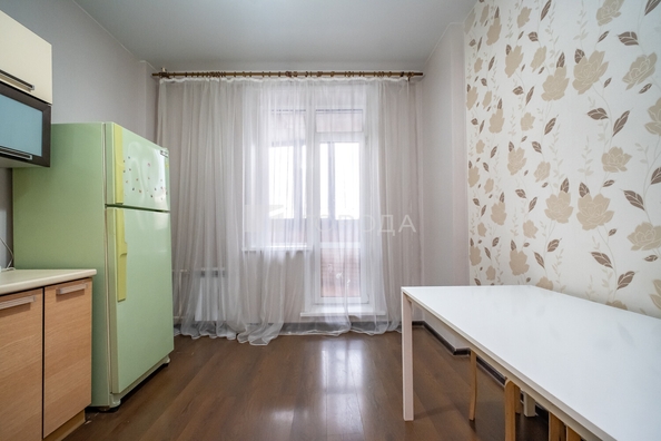 
  Продается 1-комн. квартира 52 м². Фото 13.