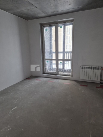
  Продается 3-комн. квартира 85.5 м², в ЖК Дежнёв, дом 5. Фото 7.