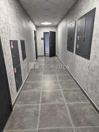 
  Продается 3-комн. квартира 85.5 м², в ЖК Дежнёв, дом 5. Фото 12.