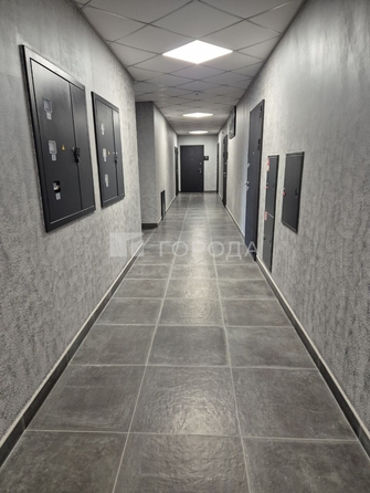 
  Продается 3-комн. квартира 85.5 м², в ЖК Дежнёв, дом 5. Фото 13.