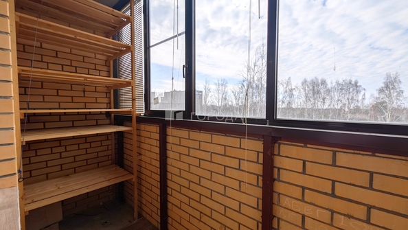 
  Продается студия 29.1 м². Фото 7.