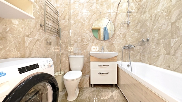 
  Продается студия 29.1 м². Фото 11.