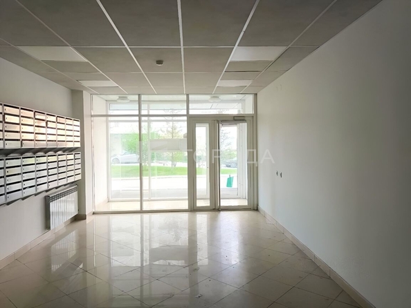 
  Продается студия 23.8 м². Фото 1.