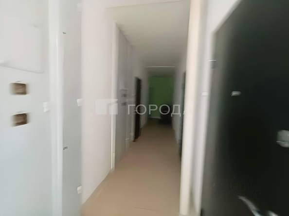 
  Продается студия 23.8 м². Фото 3.