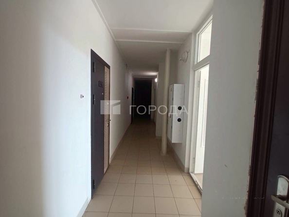 
  Продается студия 23.8 м². Фото 5.