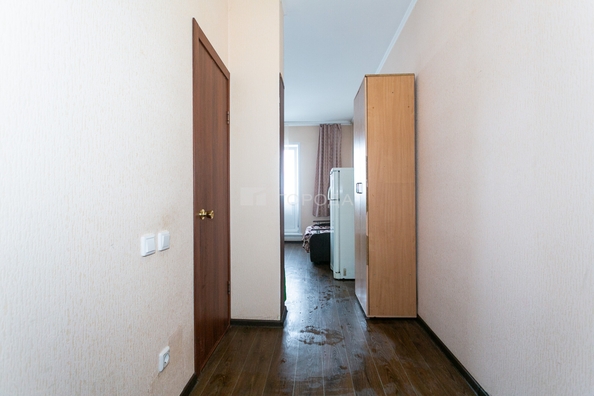 
  Продается студия 23.8 м². Фото 8.
