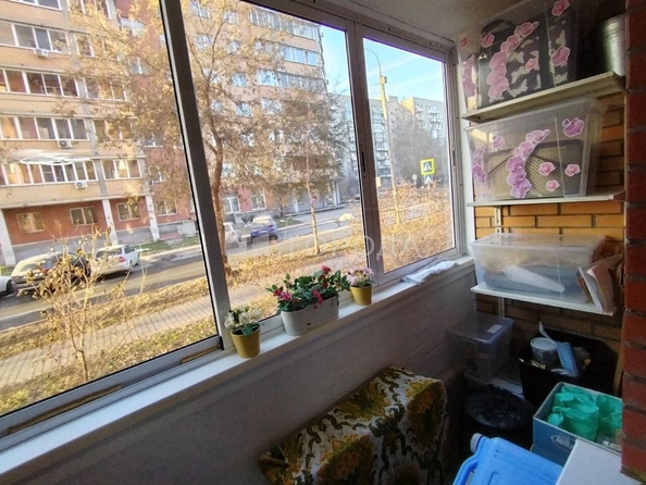 
  Продается 1-комн. квартира 44.9 м². Фото 3.