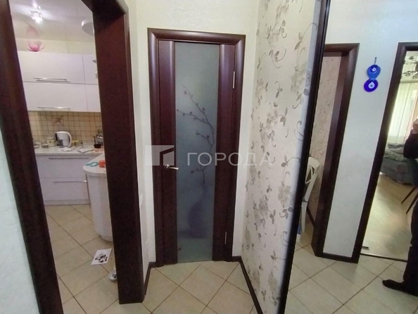 
  Продается 1-комн. квартира 44.9 м². Фото 7.